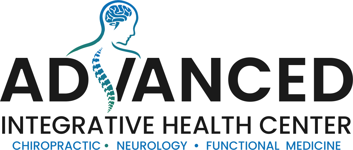 Advanced Integrative Health Center