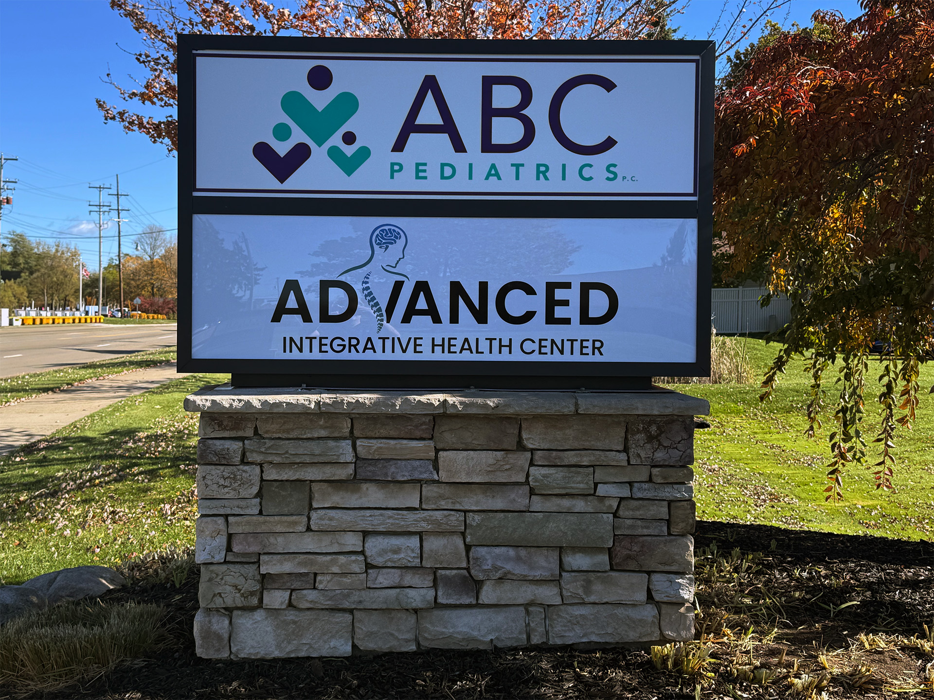 Holistic And Functional Medicine In Grand Rapids Mi 1